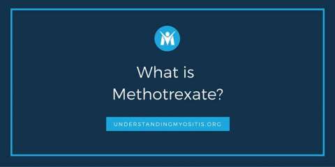 methotrexate