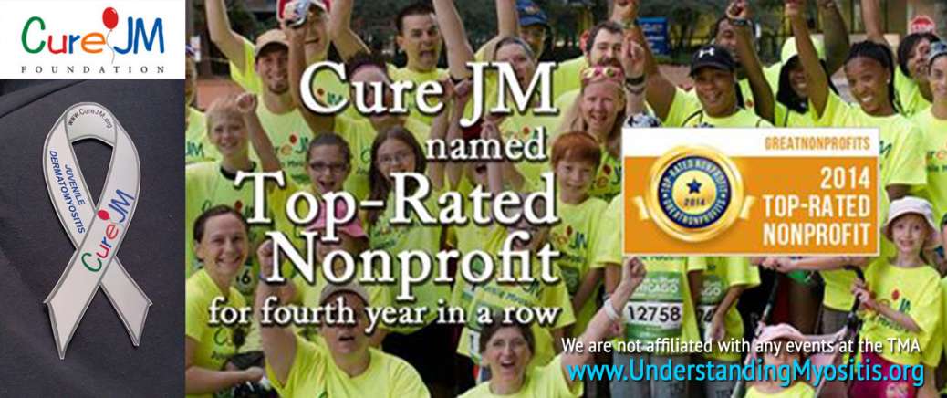 Cure JM