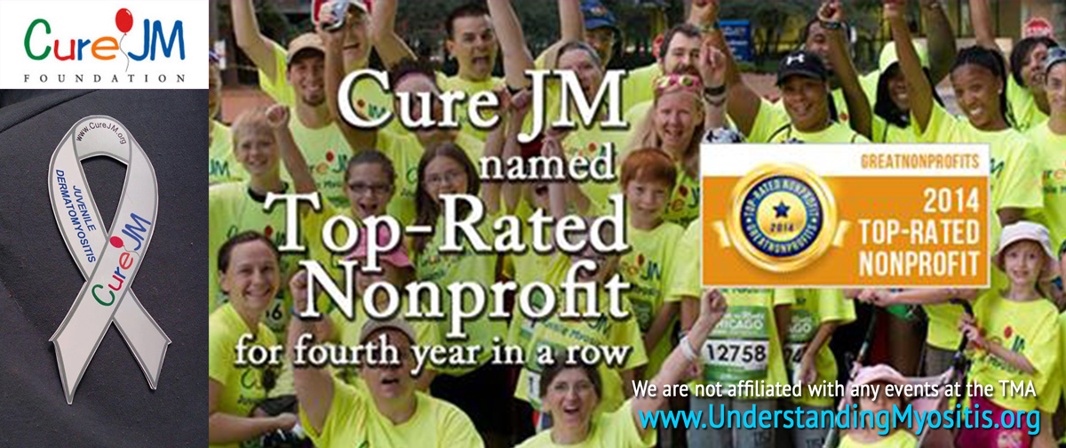 Cure JM