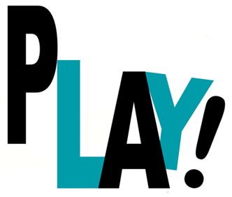 Play