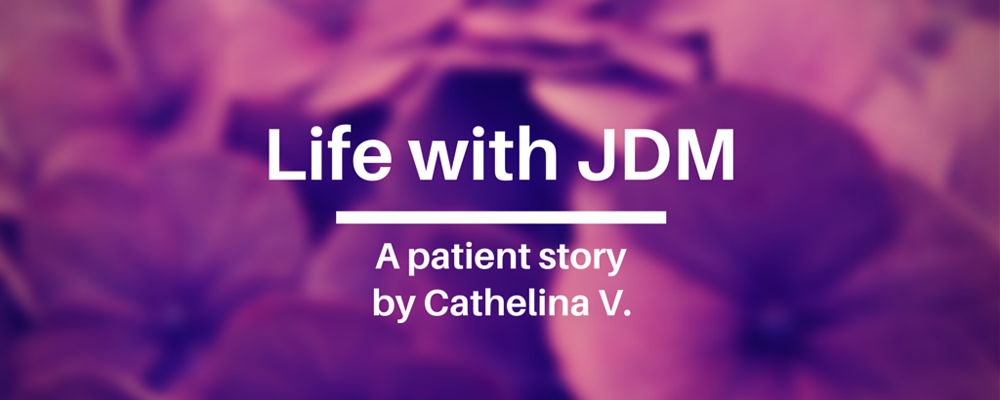 LIfe with JDM