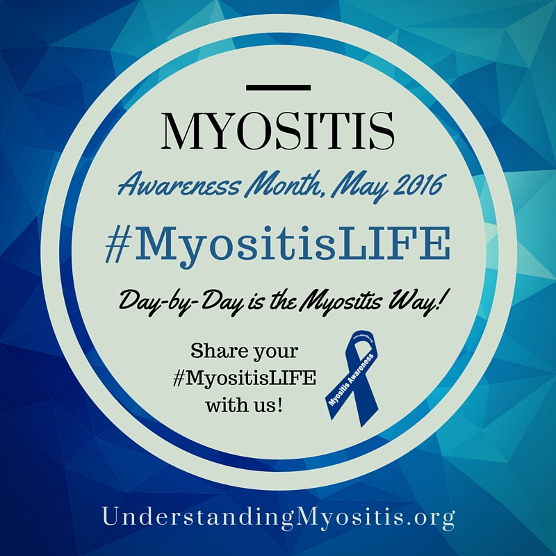 2016 Awareness profile