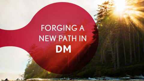 PIONEER, Idera clinical trial for dermatomyositis