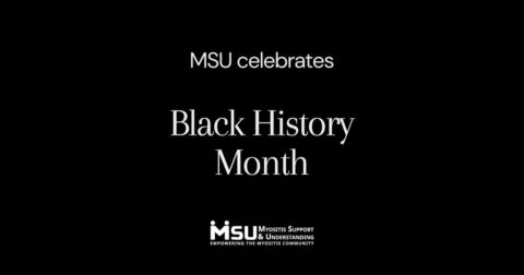 Black History Month