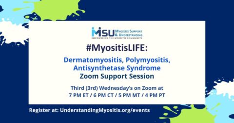 DM, PM and ASyS Video support group