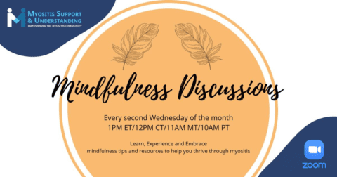 Mindfulness