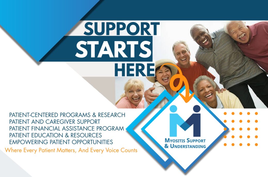 Support starts here at MSU