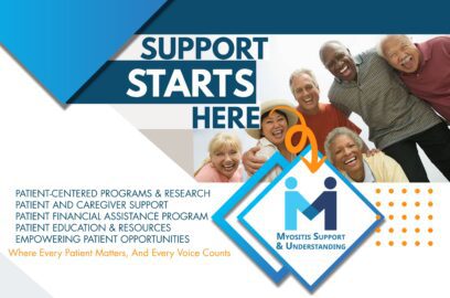 Support starts here at MSU
